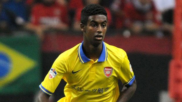 gedion-zelalem.jpg