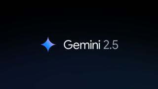 Gemini 2.5