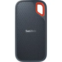 SanDisk Extreme Portable 1TB SSD: £159.99 £109.99 at Amazon