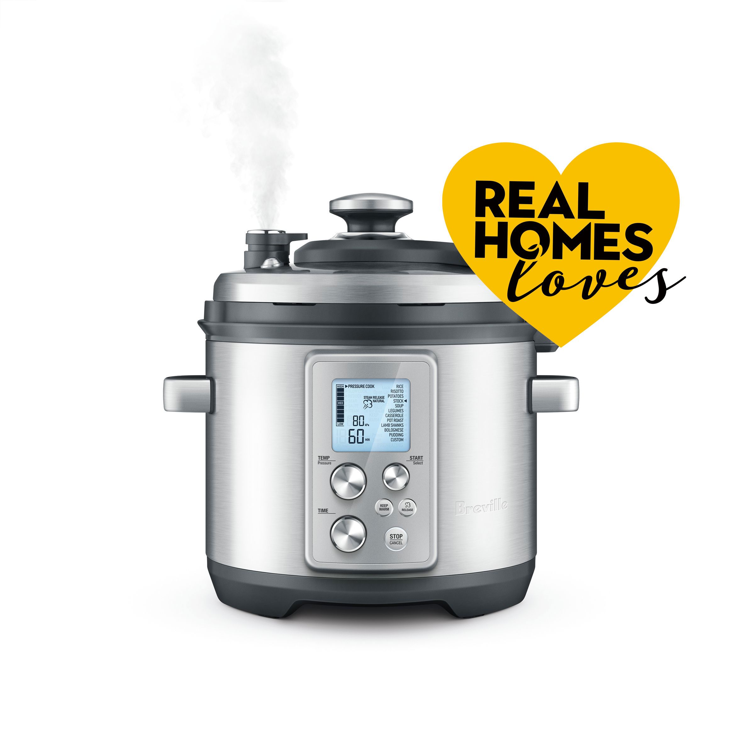 Best slow cooker 2020 tasty meals with zero effort involved Real Homes