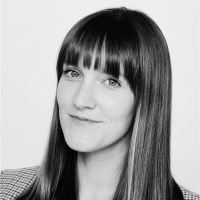 Victoria Moorhouse's avatar