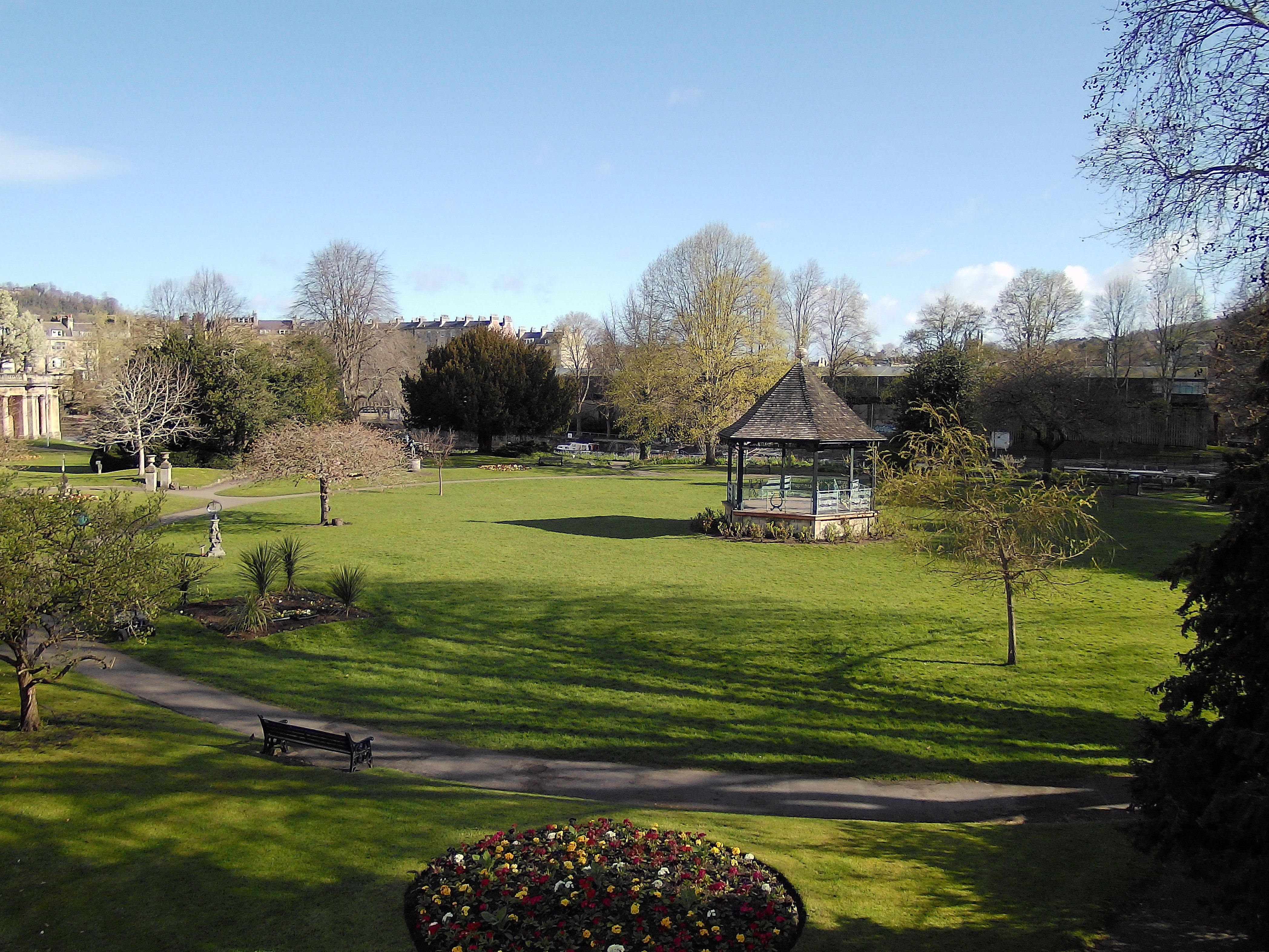 Yashica FX-D 100 sample image