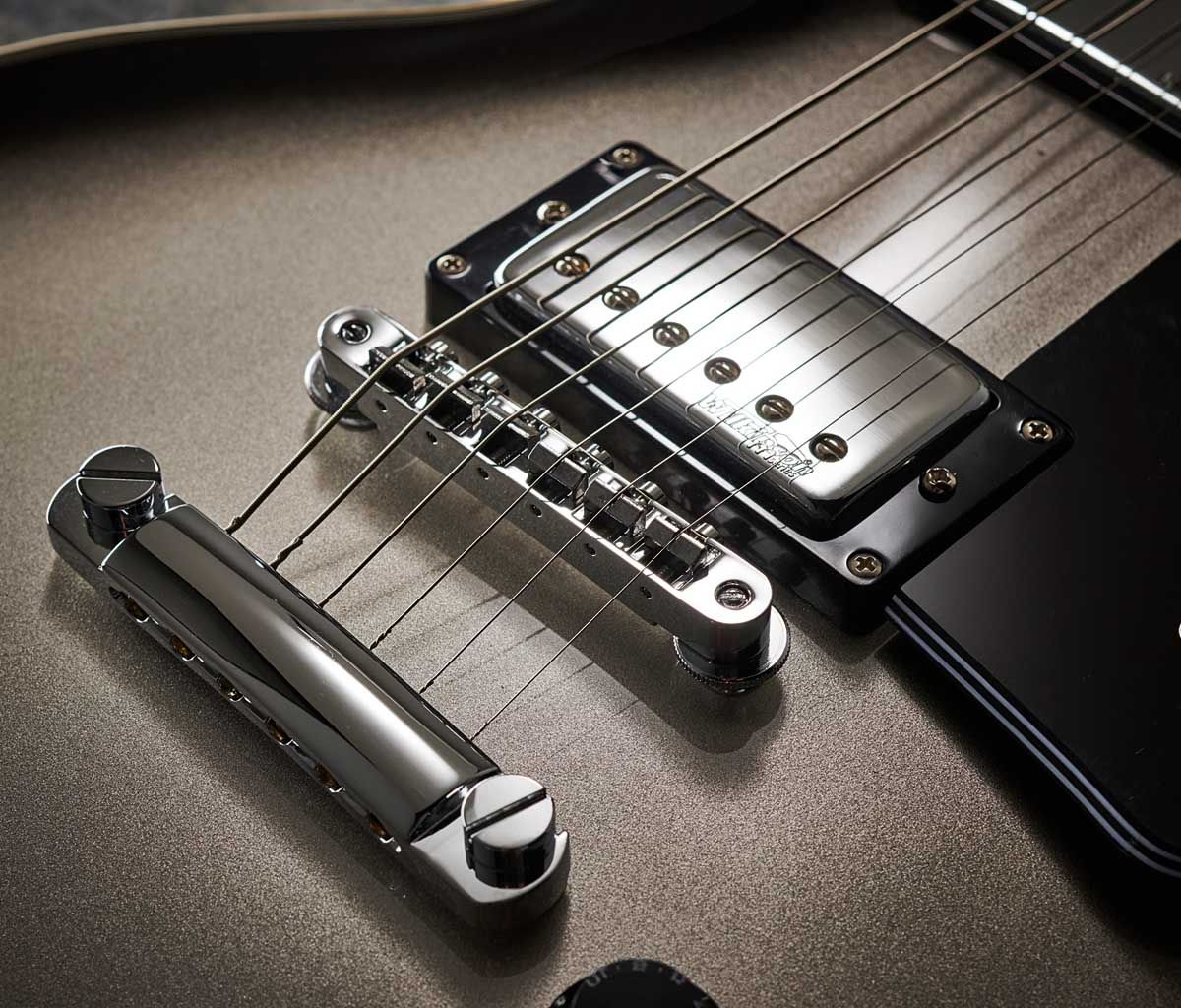 Vintage 25th Anniversary series