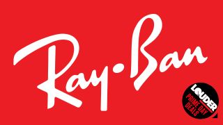 ray ban cheap