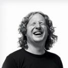 Joe Warwick's avatar