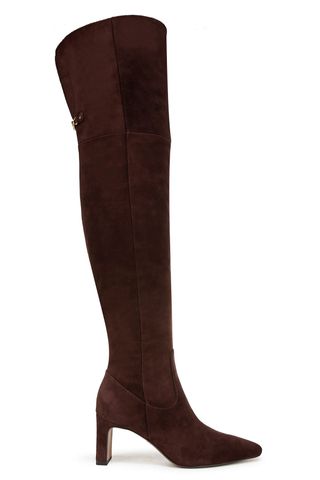 Sam Edelman Shea Over the Knee Boot