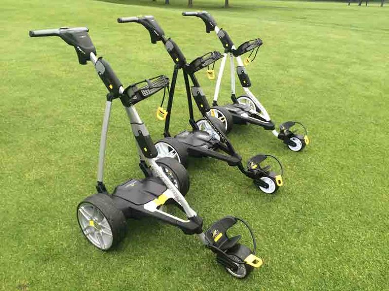 PowaKaddy-FW-range-thumb