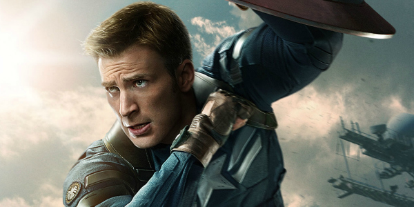 The Oscar-Winning Musical Chris Evans Would Love To Remake | Cinemablend
