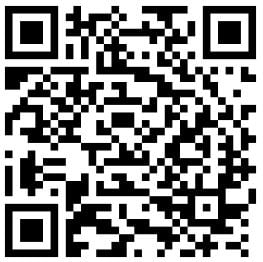 QR: Code Cocktail Flow
