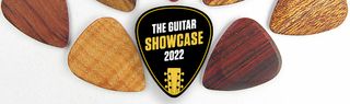 Guitar Showcase 2022: A-Z of exhibitors