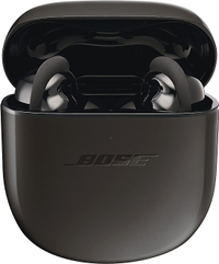 Bose QuietComfort Earbuds II
