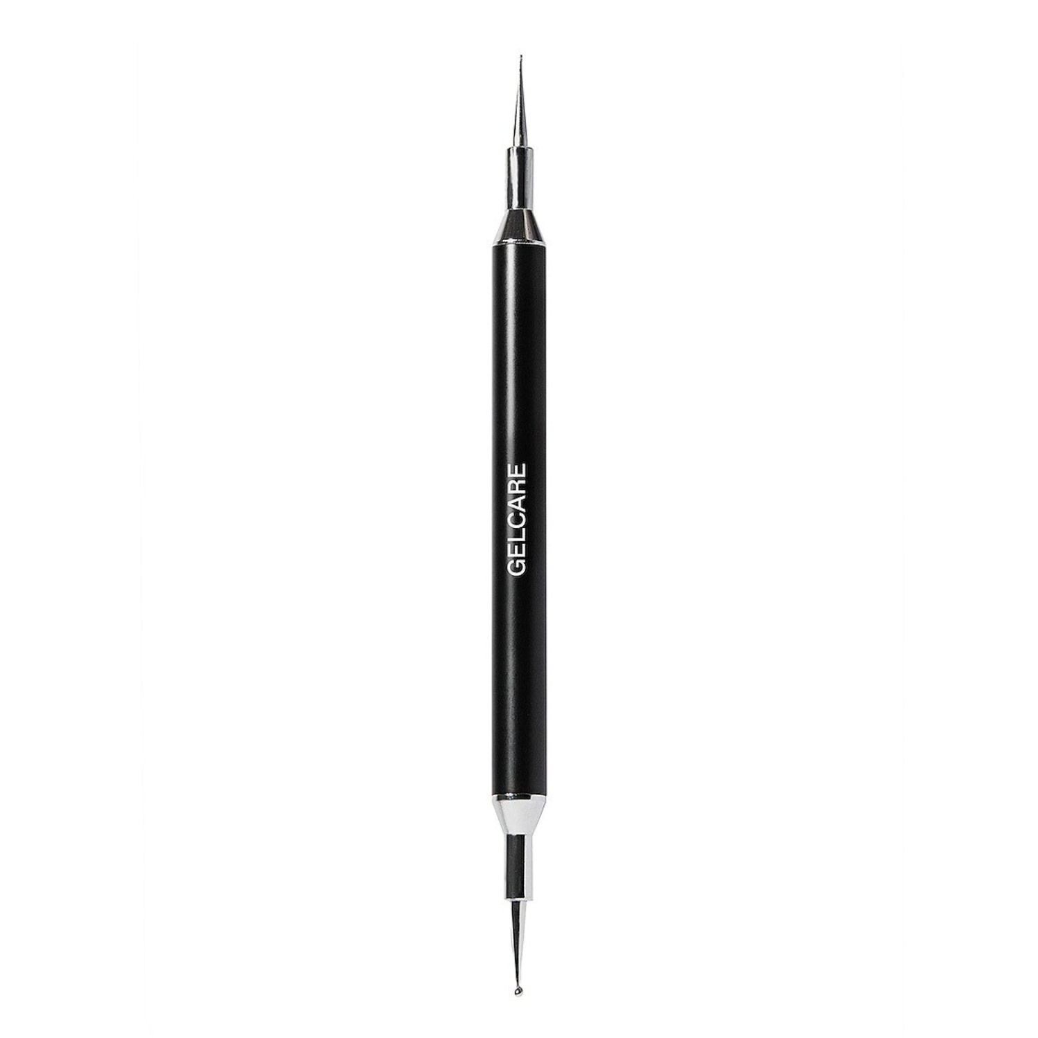Dotting Tool