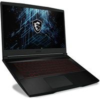 MSI GF63:&nbsp;$1000 $800 at AmazonSave $200 -