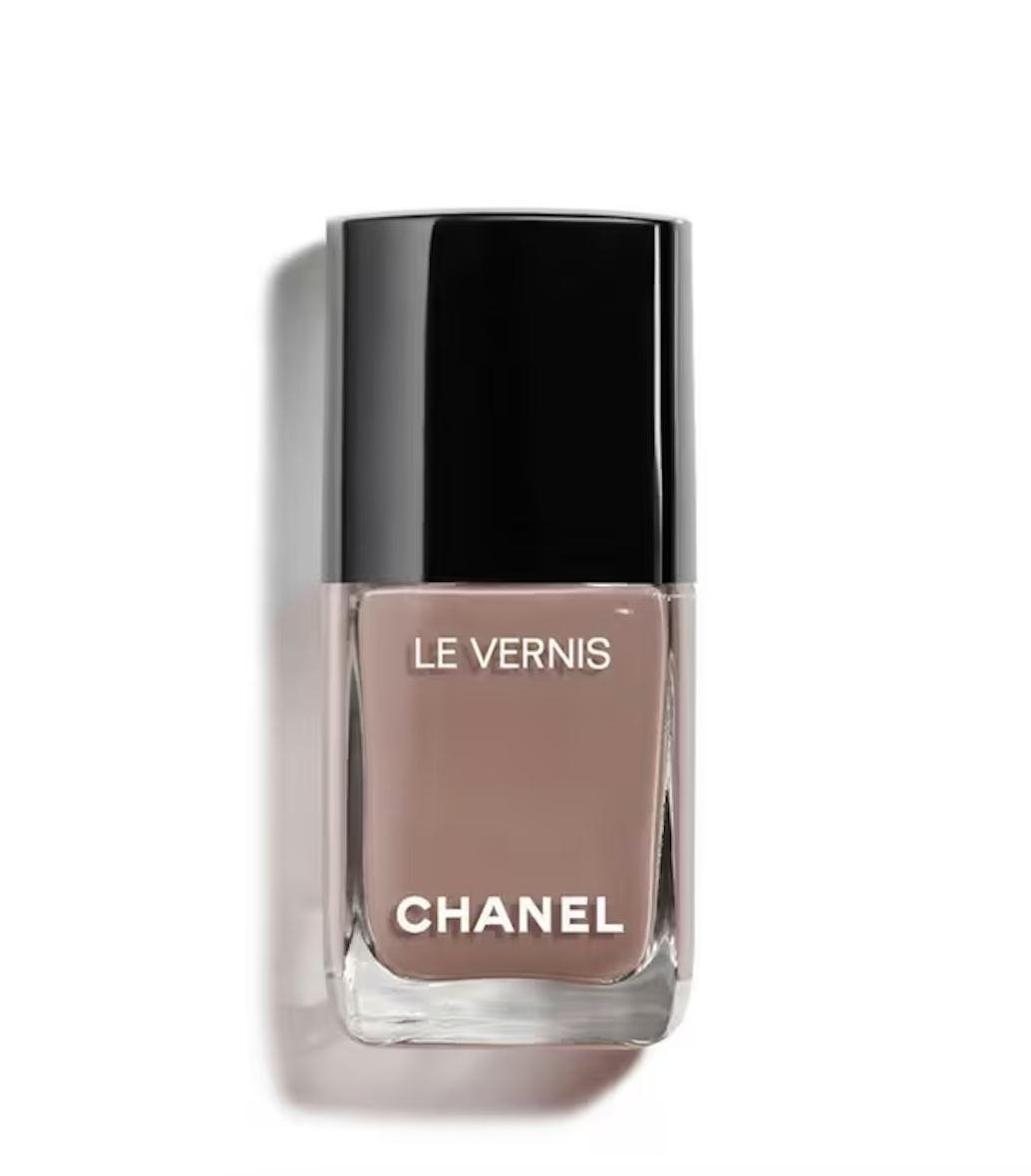Chanel Le Vernis Particulière