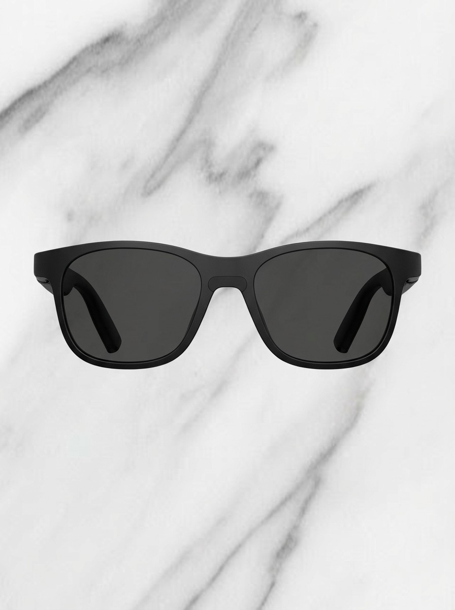 Techwear collection Black Friday