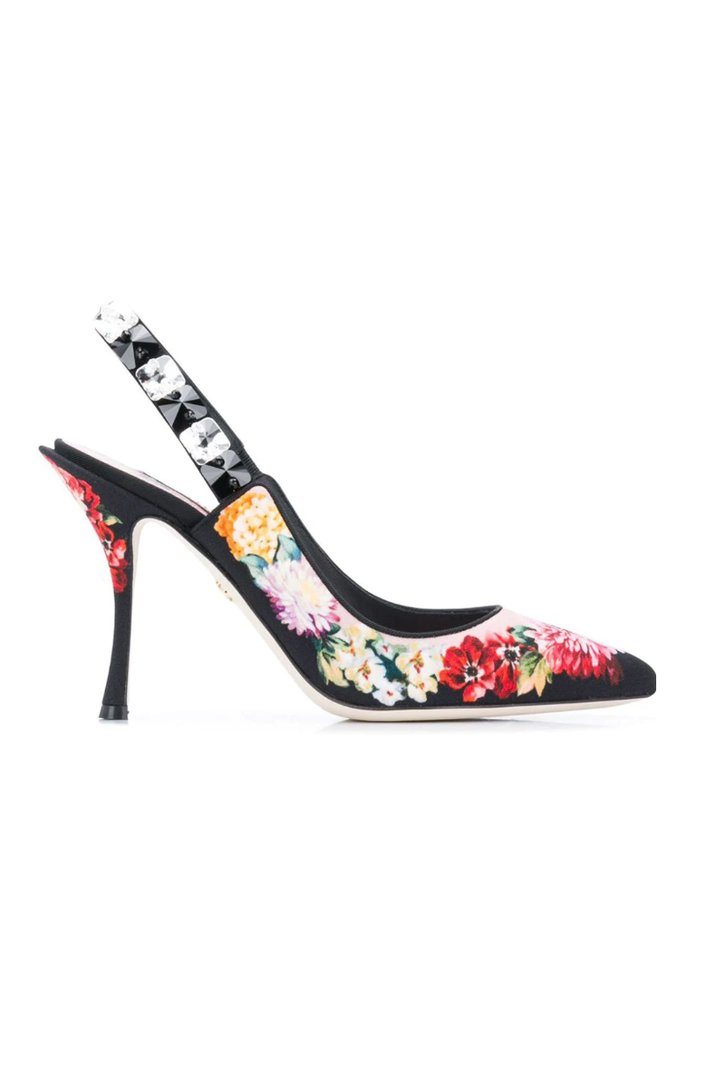 trendy shoes womens 2019
