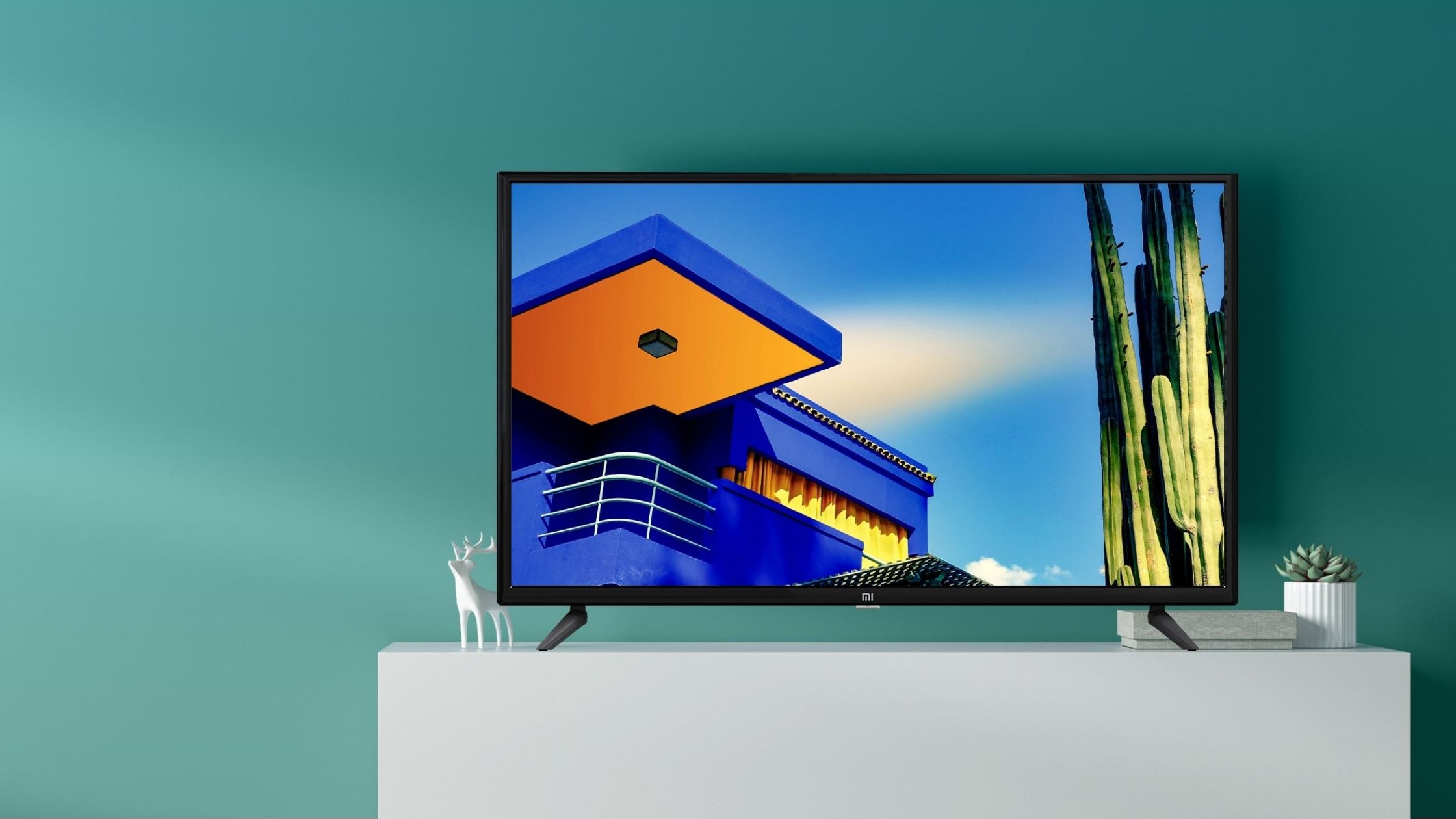 Телевизор xiaomi 32 обзор. Телевизор Xiaomi 32 4c. Телевизор Xiaomi 2023. Xiaomi mi TV 4a 32. Xiaomi mi TV a2.