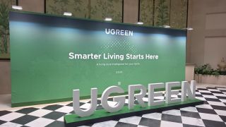 UGREEN IFA 2026