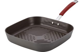 Best nonstick grill pans