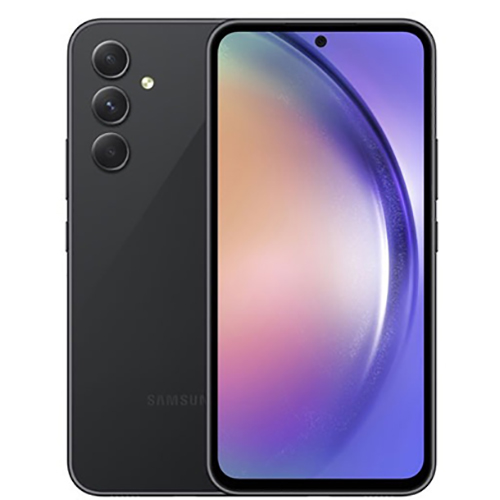 Samsung Galaxy A36