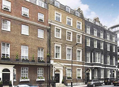 mayfair-property-for-sale