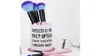 Success Is My Only Option' Makeup Brush Holder