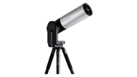 Unistellar Evscope 2 TelescopeWas:Now: $4099