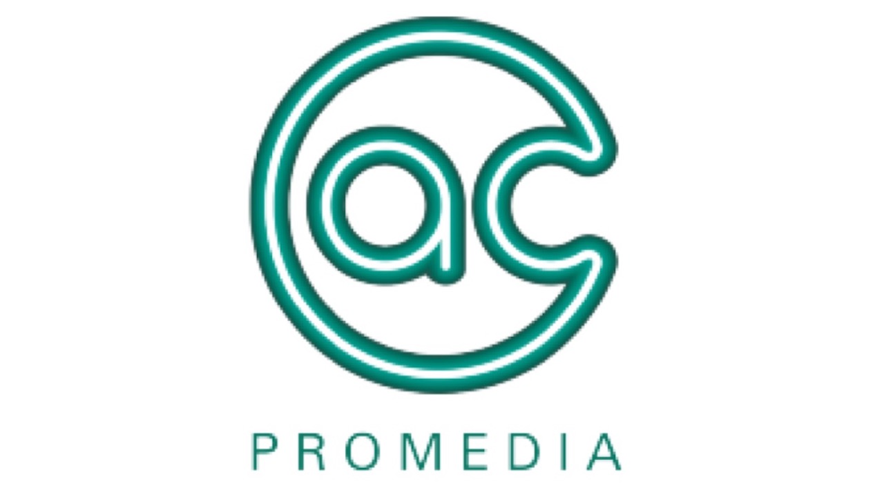 A.C. ProMedia logo