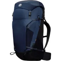 Mammut Lithium 50L Backpack