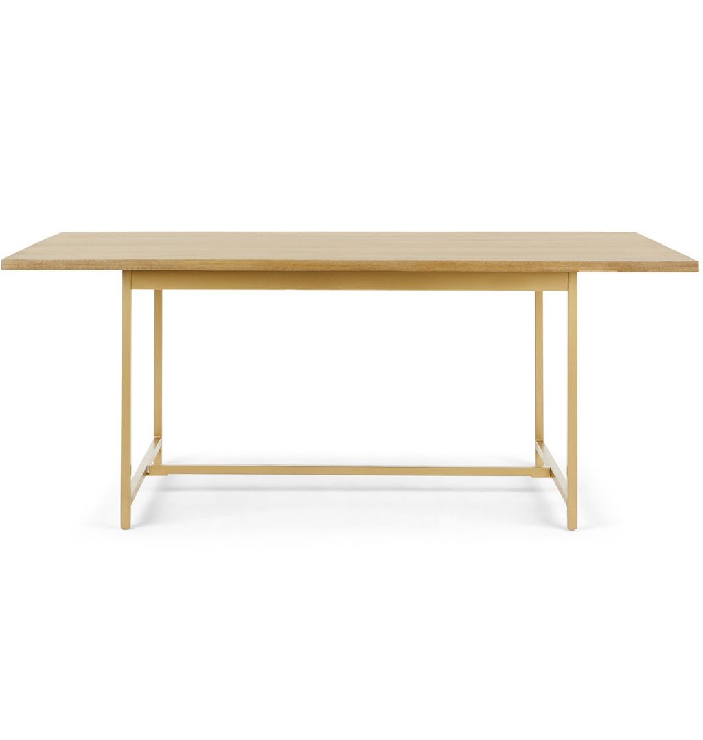 Into the fold 7 of the best Trestlestyle tables
