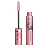 Maybelline Lash Sensational Sky High Mascara, £11.99 | Lookfantastic