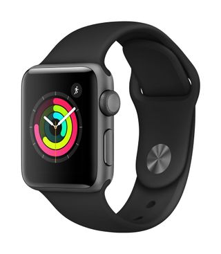 Apple Watch deals