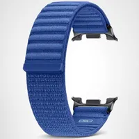 Samsung Galaxy Watch 8 Series Fabric Band, Nylon