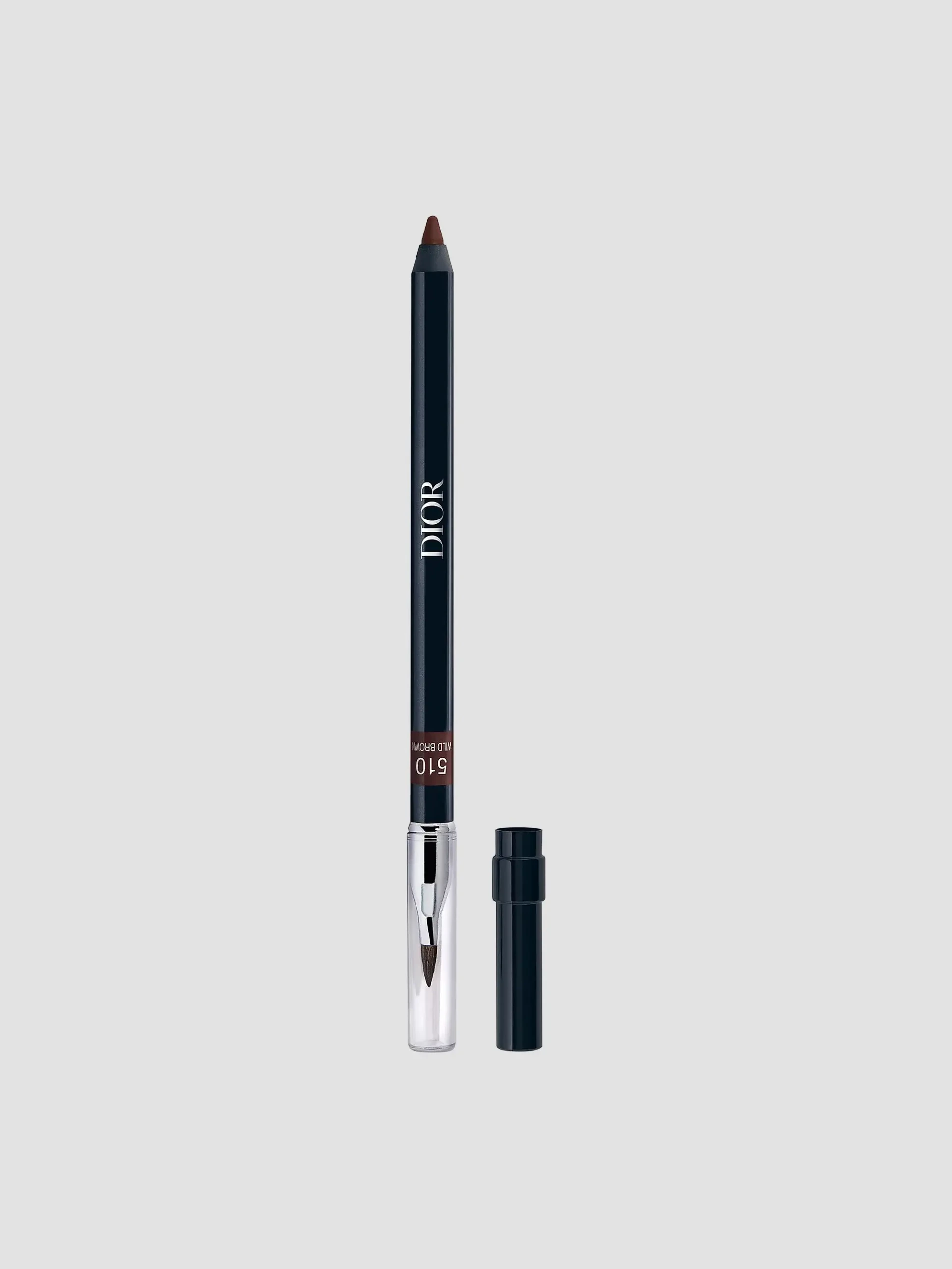 Dior Rouge Dior Contour No-Transfer Lip Liner Pencil