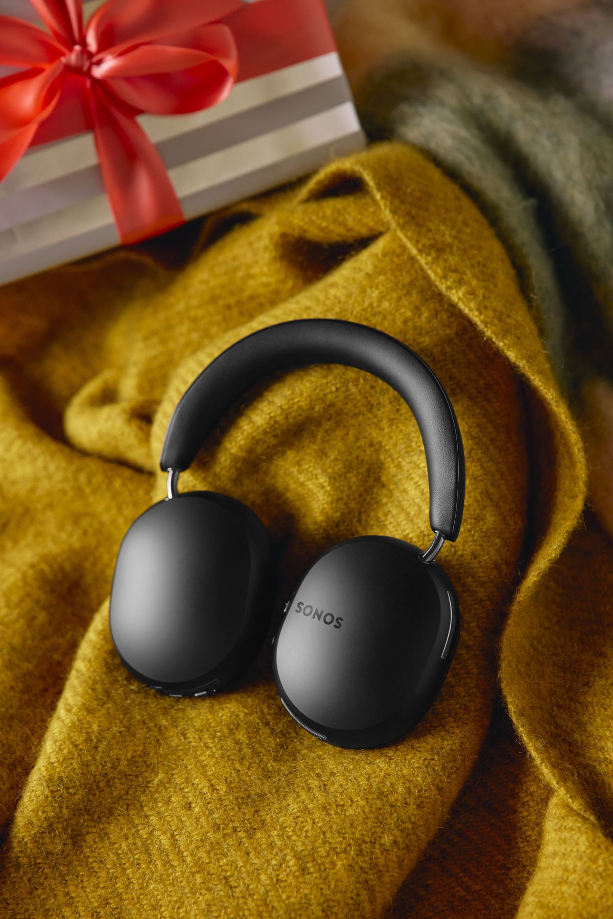 Sonos