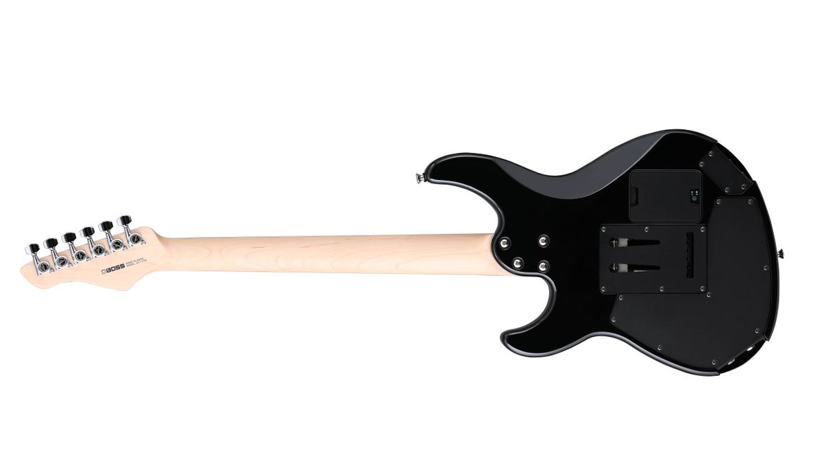 Boss GS-1