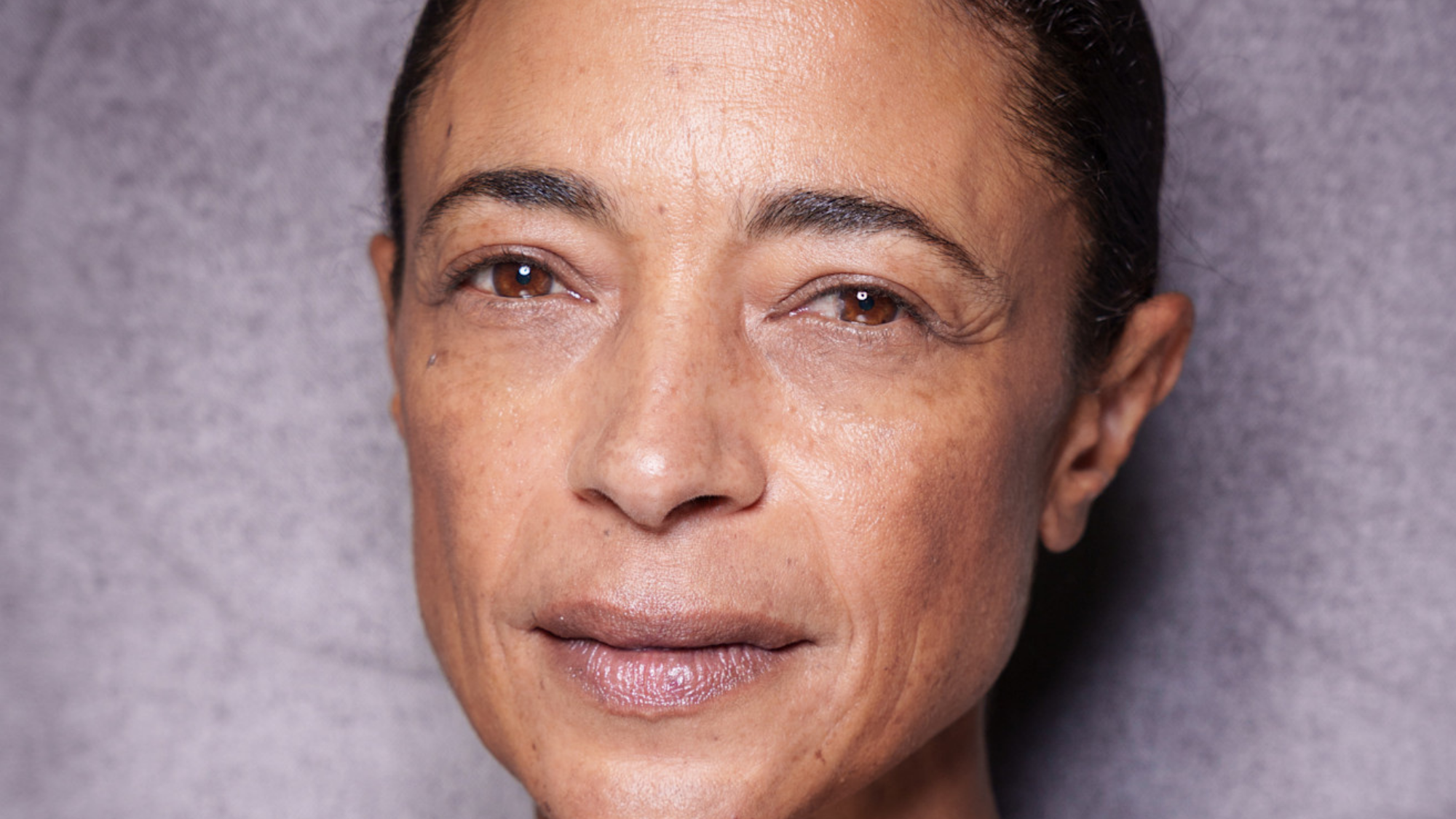 I’m a 47-Year-Old Beauty Editor and I Just Broke Up With My 10-Step Skin ...