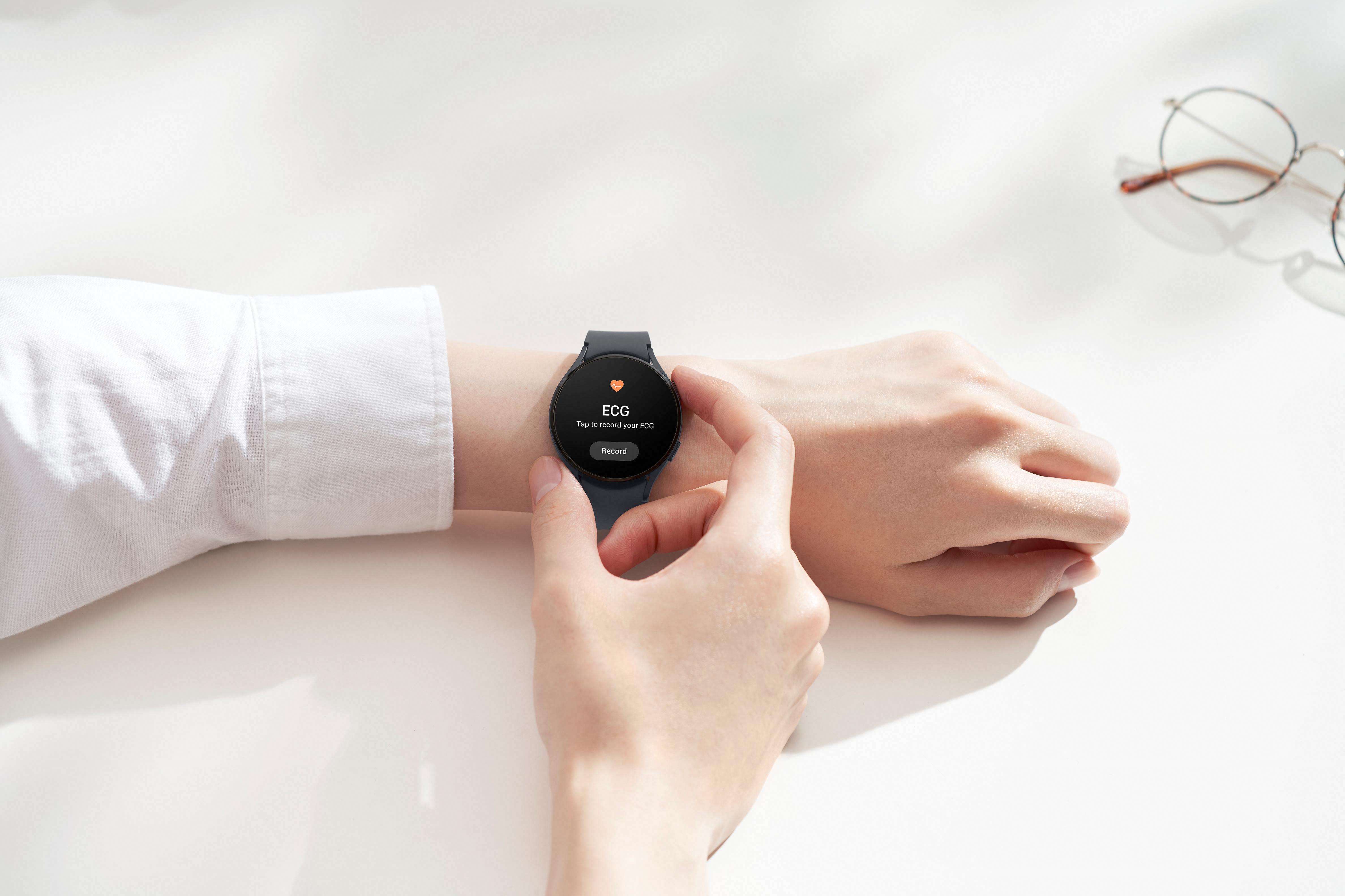 samsung-presenta-galaxy-watch-5-galaxy-watch-5-pro-e-galaxy-buds-2-pro