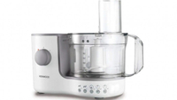 Kenwood Compact
