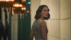 The Woman in Cabin 10 on Netflix