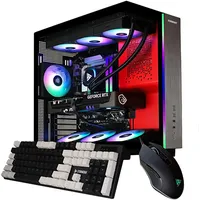 Stormcraft Phantom Gaming PC with RTX 5080$2,699.99$1,999.99 at NeweggSave $700 Stormcraft Phantom Gaming PC with RTX 5080$2,699.99$1,999.99 at NeweggSave $700