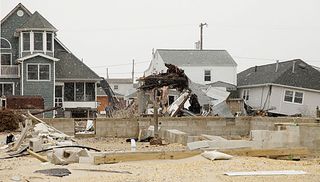 weather, superstorm sandy damage, recovery