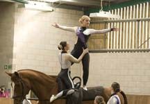 Helen-Skelton-vaulting.jpg