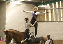 Helen-Skelton-vaulting.jpg