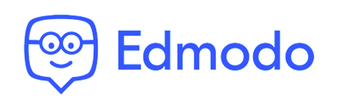 8th Annual EdmodoCon Connects Educators with Innovative Resources and Ideas from Around the Globe