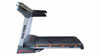 Branx Fitness Elite Run Pro