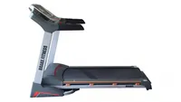 Branx Fitness Elite Run Pro
