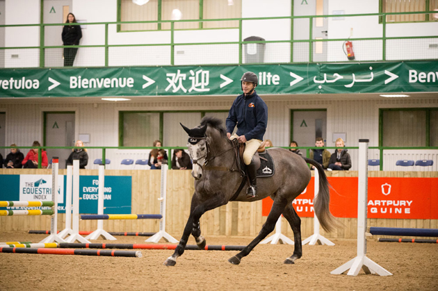 Andrew-Nicholson-Eventing-Forum2.jpg