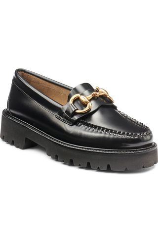 Lianna Super Bit Weejuns® Penny Loafer