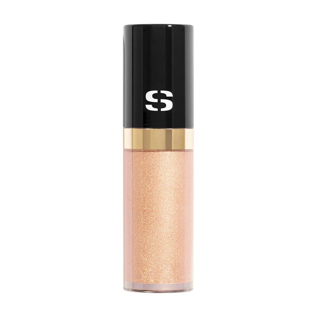 Ombre Éclat Liquide Eyeshadow